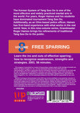 9 DVD Set Tang Soo Do & Beyond - Roger Haines