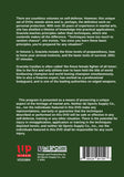 2 DVD Set Practical Women Self Defense - Graciela Casillas