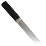 Standard Rubber Training Knife