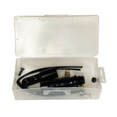 Autococker Complete HPA Vertical Regulator Bottomline Set