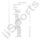 Warrior Arts of the Philippines book - Reynaldo Galang