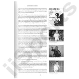 Warrior Arts of the Philippines book - Reynaldo Galang