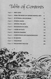 Searching For Way Book N Sutton Tai Chi Qigong Ngo Cho Kun wushu martial arts