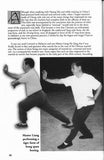 Searching For Way Book N Sutton Tai Chi Qigong Ngo Cho Kun wushu martial arts