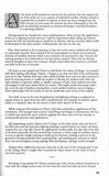 Searching For Way Book N Sutton Tai Chi Qigong Ngo Cho Kun wushu martial arts