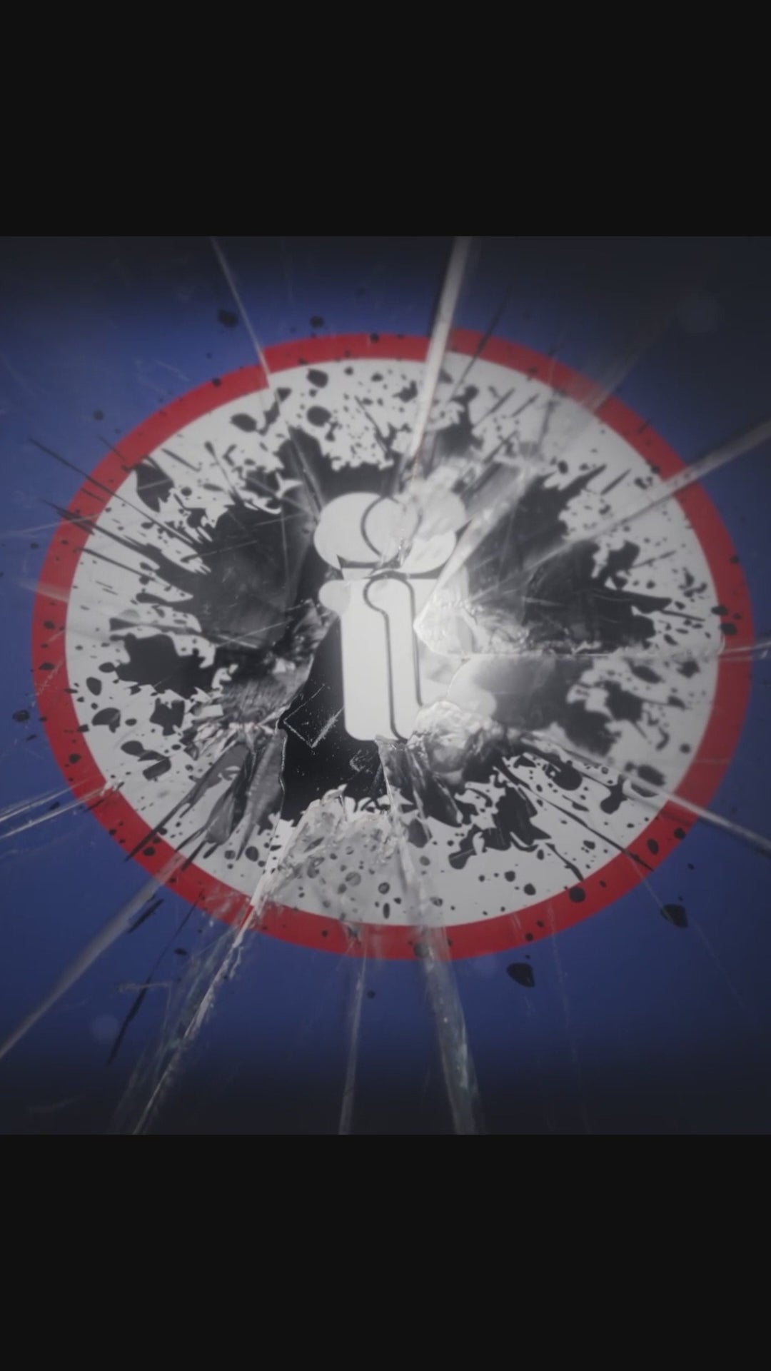 3 DVD Set Chinese Northern Mantis Kung Fu Martial Arts - Grandmaster Lee Kam Wing