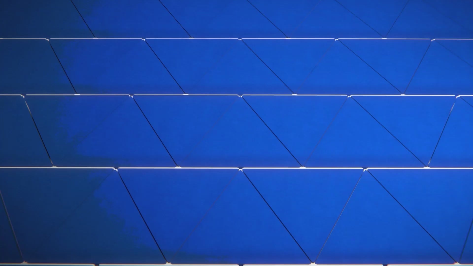 Combat Wing Chun Kung Fu #2 vs Martial Artist DVD Alan Lamb