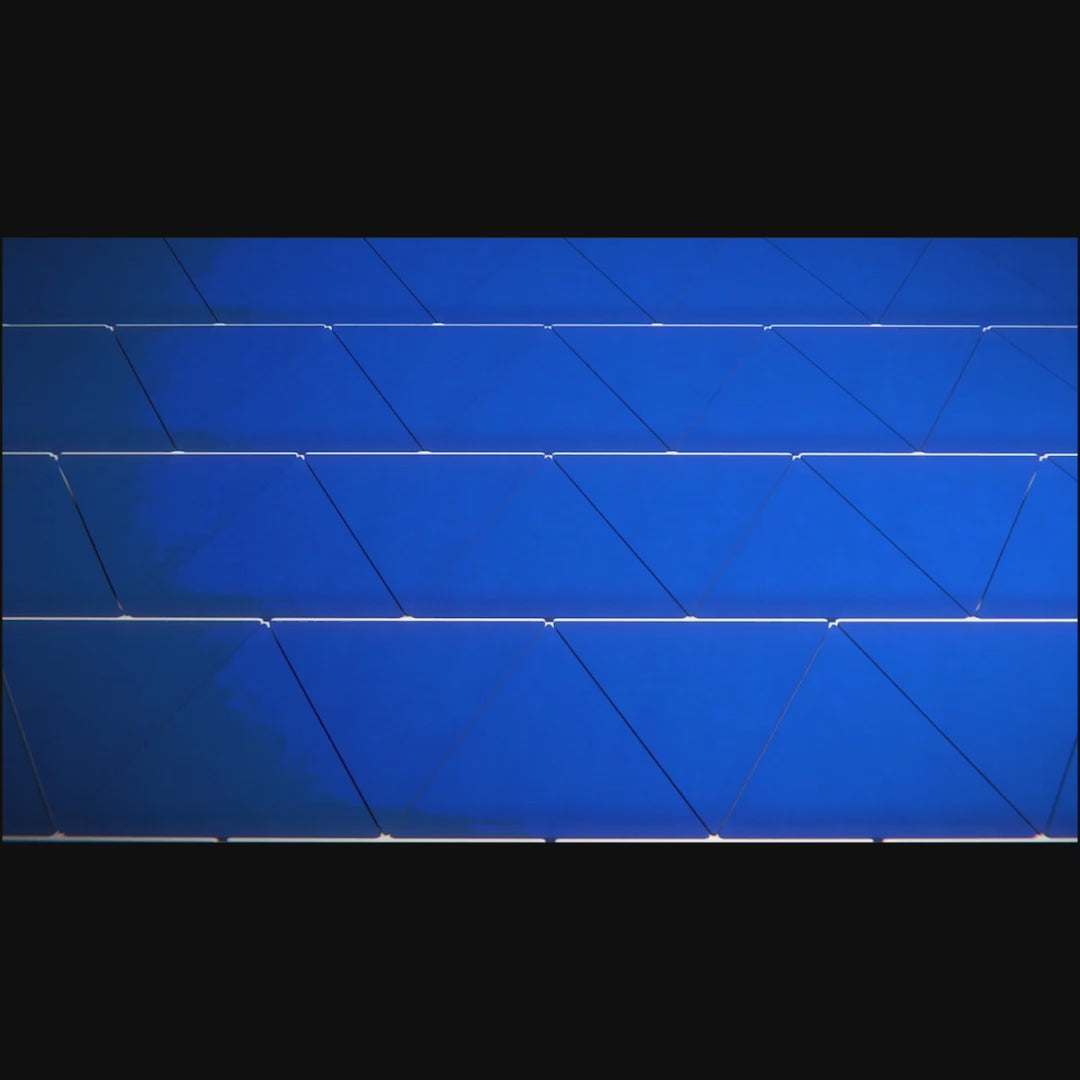 Tournament Karate Extreme Kicking & Partner Drills Competition DVD Michele Mouse Krasnoo