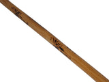 Youth 24" Filipino Martial Arts Escrima Kali Arnis Burned Rattan Stick
