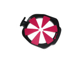 Lightning Empire Prophecy Z2 Loader Hopper Speed Quick Feed gate Collar Lid PINK