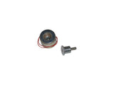 Dragun Paintball Gun R1 R2 R3 Type R electronic Replacement Solenoid