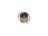 Dragun Paintball Gun R1 R2 R3 Type R electronic Replacement Solenoid