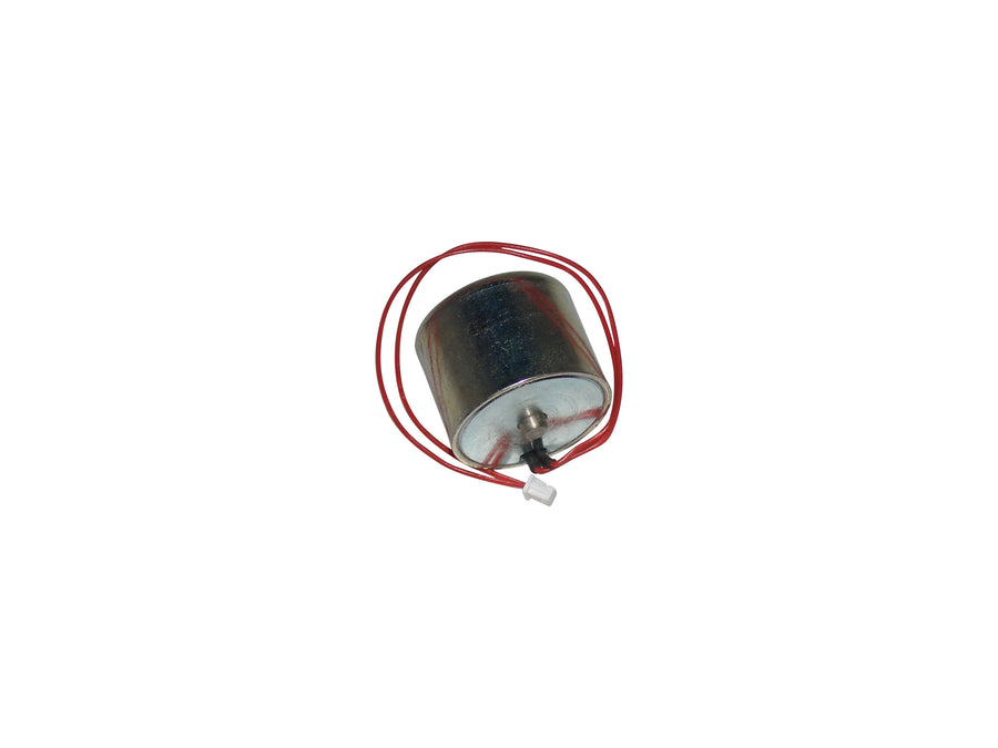 Dragun Paintball Gun R1 R2 R3 Type R electronic Replacement Solenoid