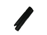 Spyder VICTOR Replacement Upper Body Receiver BLACK paintball gun Refurb CLEAN!