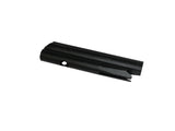 Spyder VICTOR Replacement Upper Body Receiver BLACK paintball gun Refurb CLEAN!