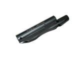 Kingman Spyder XTRA Replacement Upper Body Receiver paintball gun USED! AS IS
