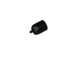 Spyder Replacement 09 Sonix Xtra Vertical Gas Adapter ASA Expansion Chamber