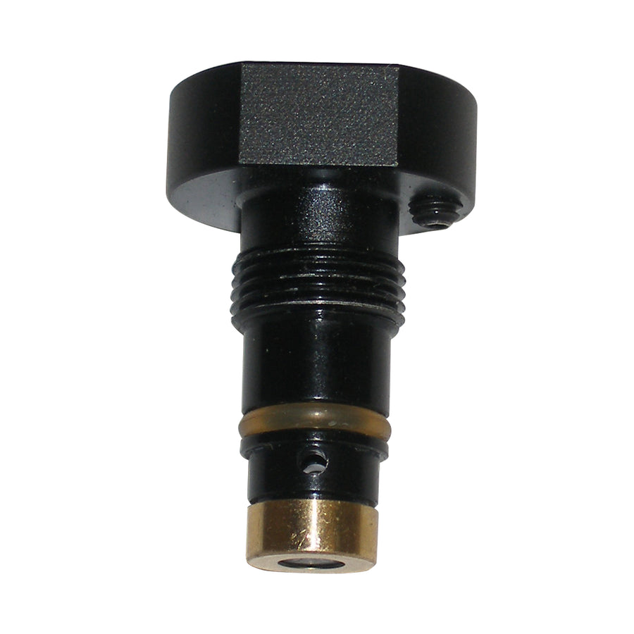 Spyder Fenix Electra Advancer RS Gun Replacemnt Regulator Velocity Adjuster Knob