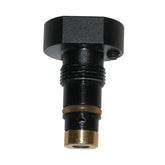 Spyder Fenix Electra Advancer RS Gun Replacemnt Regulator Velocity Adjuster Knob