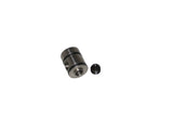 Kingman Spyder EM1 Raven Primal Paintball Gun Replacement Gas Valve set