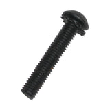 10 pcs Spyder Java Bottomline Drop Forward Cradle Adapter Metric Mounting Screws