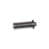 Air America Automag Unireg Regulator Low Pressure Spring Pack