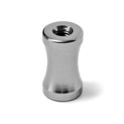 LAPCO USA Autococker Custom Replacement Cocking Knob