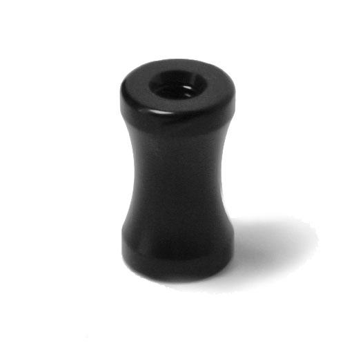 LAPCO USA Autococker Custom Replacement Cocking Knob