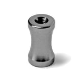 LAPCO USA Autococker Custom Replacement Cocking Knob