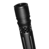 LAPCO USA BigShot Apex Ready Spyder 12" Barrel