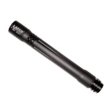 LAPCO USA BigShot 8" Tippmann TMC/98 Custom Barrel