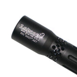 LAPCO USA BigShot 14" Autococker Barrel .684"