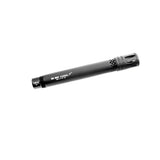 LAPCO USA BigShot Assault 8" Tippmann TiPX/TCR/X7 Phenom Barrel