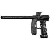 16905 Empire Axe 2.0 Electronic Paintball Marker Dust Black