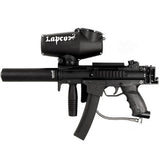 LAPCO USA Universal Mock Paintball Suppressor