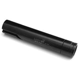 LAPCO USA BigShot Assault First Strike Compact-5R3 Rifled 5" .683 Barrel Tip