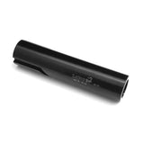 LAPCO USA BigShot First Strike Compact 4R3 Rifled 4.25" .683" (Non-Threaded Tip)