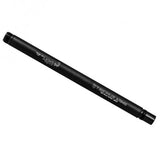 LAPCO USA BigShot Assault Hammer7/Spyder Rifled 14" Barrel .683"