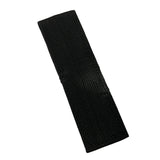 Mini Practice Metal Training 6" Dagger Knife + Sheath