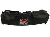 Ronin Gear Ultimate Kali Escrima Arnis FMA Weapons Gear Bag