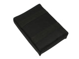 Square Universal Martial Arts Focus Target Pad
