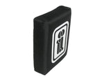 Square Universal Martial Arts Focus Target Pad