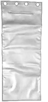 I&I Sports Iron Palm Developer Bag unfilled