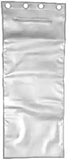 I&I Sports Iron Palm Developer Bag unfilled