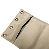 I&I Sports Iron Palm Developer Bag + 3 DVD Set