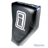 I&I Sports Curved Shield Punching Kicking Pad