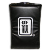 I&I Sports Rectangular Large Curved Shield