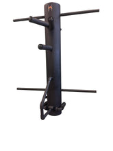 Mook Jong PVC Wing Chun Dummy NO STAND