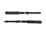 Escrima Kali Arnis Stickfighting Sparring Man Dummy Freestanding