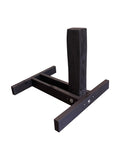 Escrima Kali Arnis Stickfighting Sparring Man Dummy Freestanding
